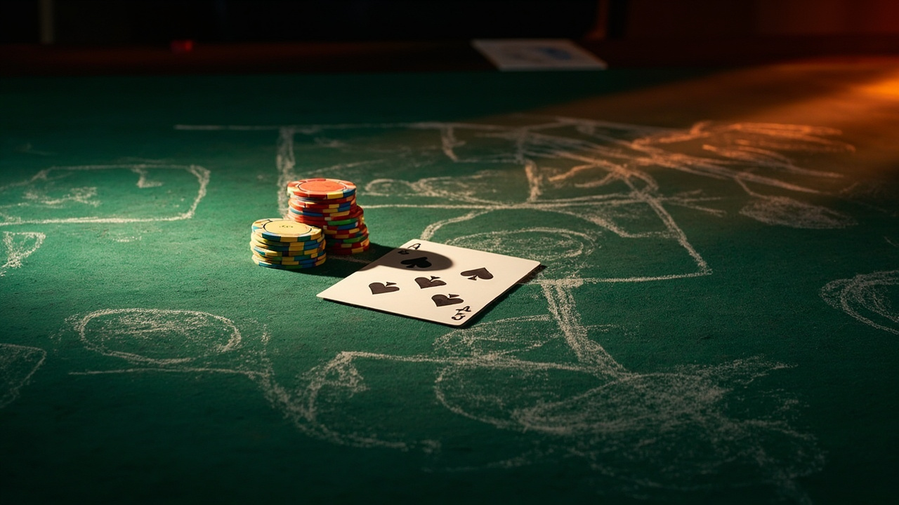 Daily Wheel Bonuses and the Real Cost of Free Spins
