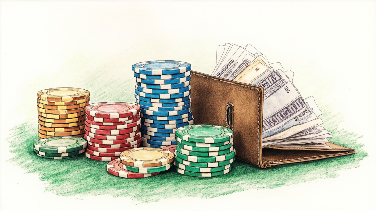 Casino Subreddit Australia Community 84fc5f 84