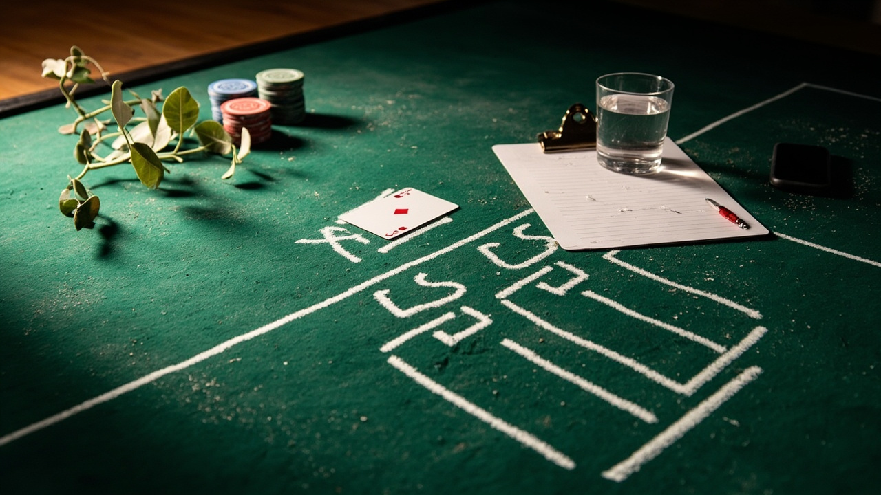 Casino Subreddit Australia Community C1aebd 1
