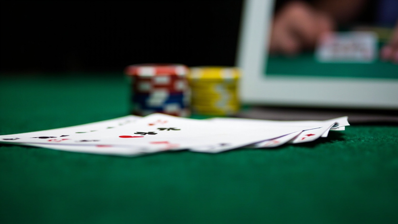 online-casino-with-facebook-signup-option-f8c11c-55 Untitled