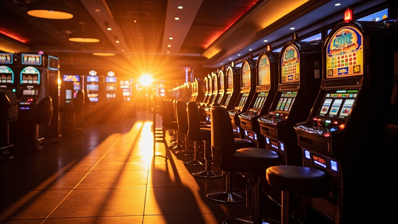 win-real-money-tournaments-7c30ac-43 Real Money Tournament Play on Goospin